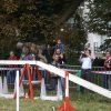 foire-haricots 2011-09-17et18